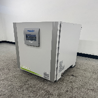 PHCBI CO2 Incubator image 1